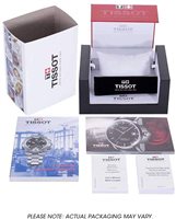 Armband Cesare Paciotti in Silber JPBR1826V - JPBR1826V